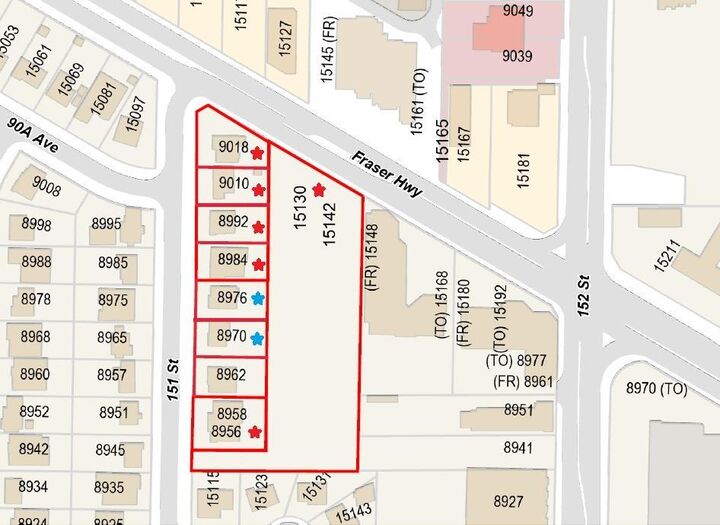 8992, 8984 151 Street — photo 1