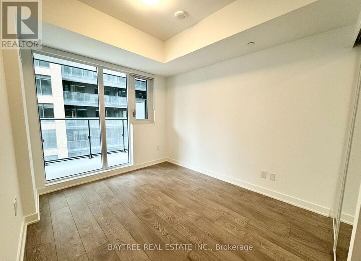 Property Photo: 543 Richmond Street West 523 ON M5V 1Y6