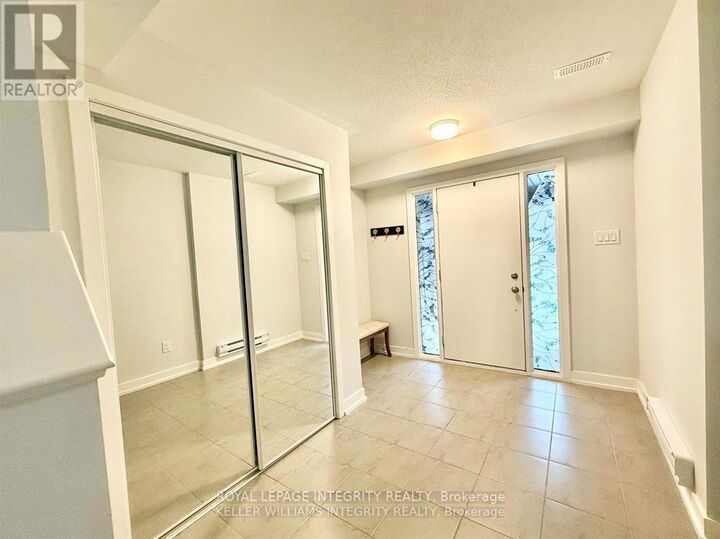 Property Photo:  237 Anyolite Private  ON K2J 7J3 