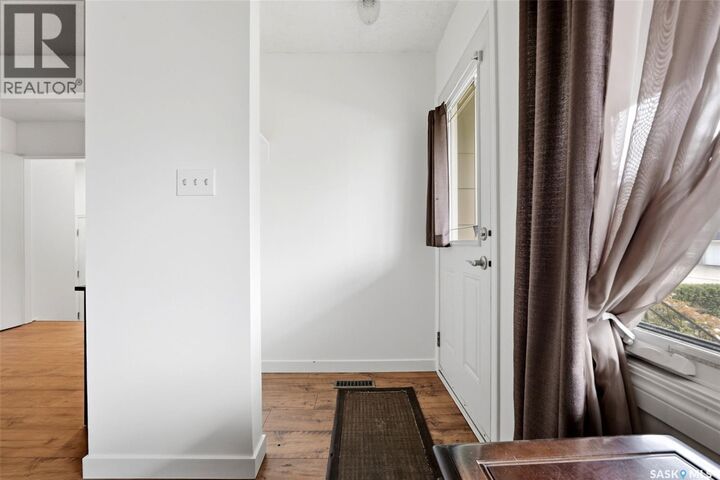 Property Photo:  95 Empress Drive  SK S4T 6M7 