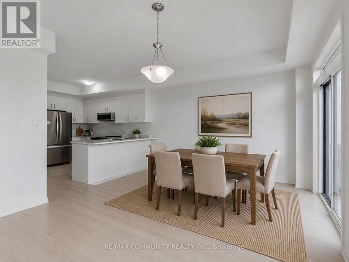 Property Photo:  799 Heathrow Path  ON L1H 7K5 