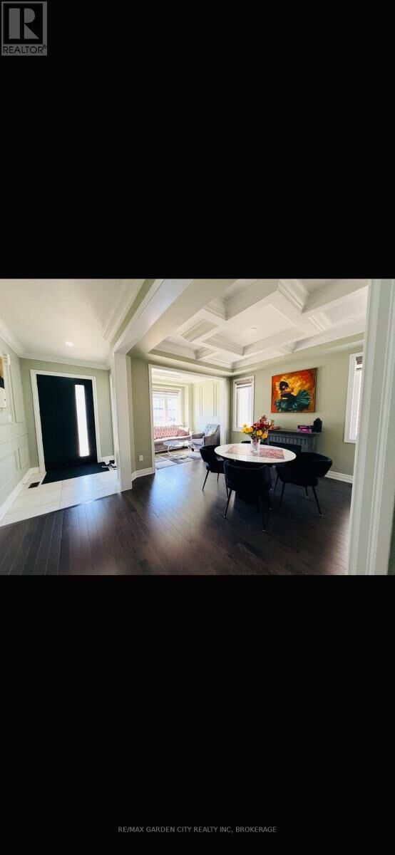 Property Photo:  9224 White Oak Avenue  ON L2G 3P6 