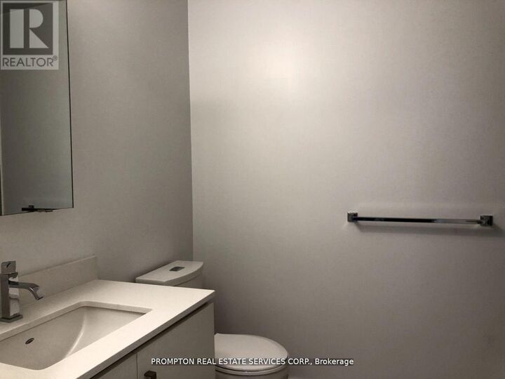 Property Photo:  5180 Yonge Street 2203  ON M2N 0K5 