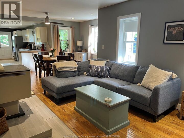 Property Photo: 769 Assumption ON N9A 3B7