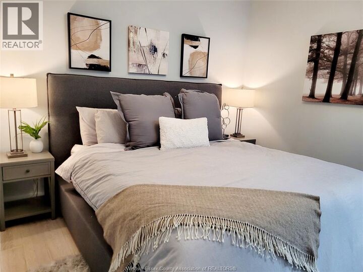 Property Photo: 477 Pelissier Street 12 ON N9A 4L2