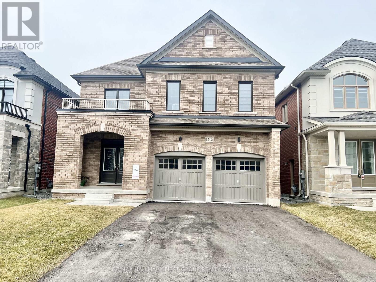 Property Photo:  1212 Shankel Road  ON L1K 3G2 