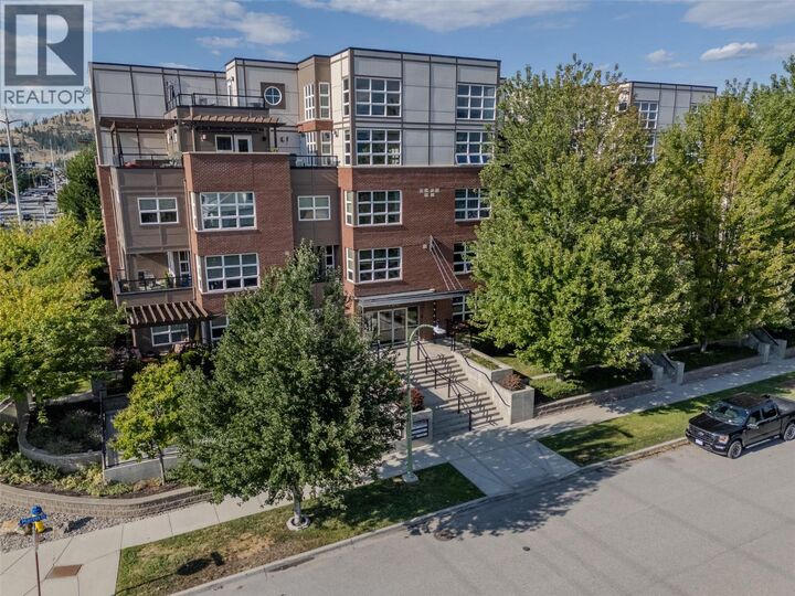 700 Martin Avenue 106 — photo 1