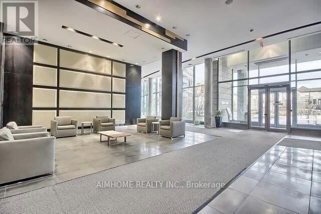 Property Photo:  273 South Park Road 1201  ON L3T 0B5 
