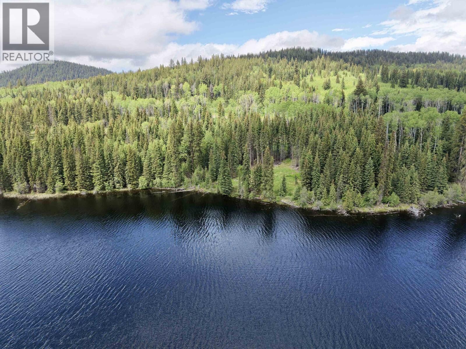 Property Photo:  Lot 2 Grossett Road  BC V0K 1X2 