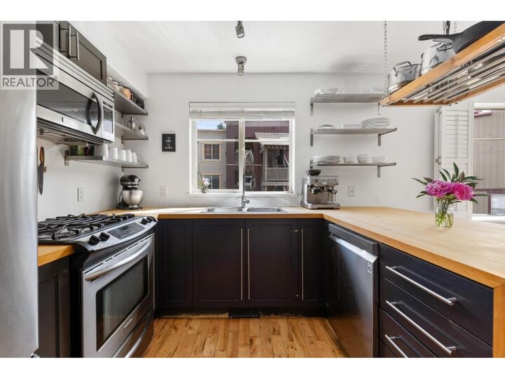 Property Photo:  1446 Vine Road 20  BC V0N 2L1 