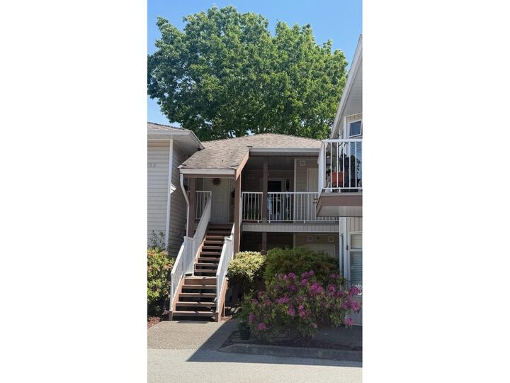 Property Photo: 6875 121 Street 153 BC V3W 1C2