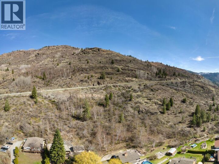 Property Photo:  Sl 34 3B Highway  BC V0G 1P0 