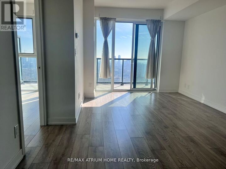 Property Photo:  159 Wellesley Street East 2205  ON M4Y 0H5 