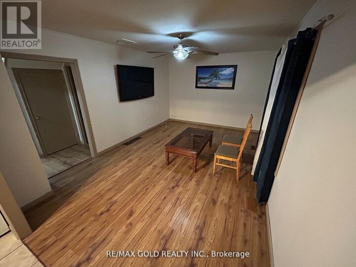 Property Photo: 1315 Partington Avenue ON N9B 2P5