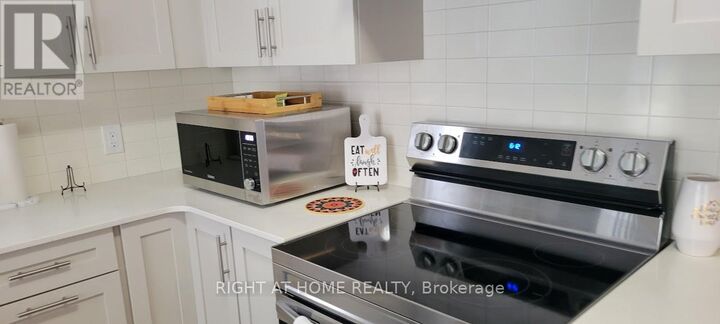 Property Photo: 2014 Postilion Street ON K0A 2Z0