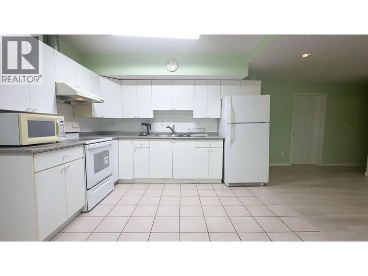 Property Photo:  2387 Dawes Hill Road  BC V3K 6T2 