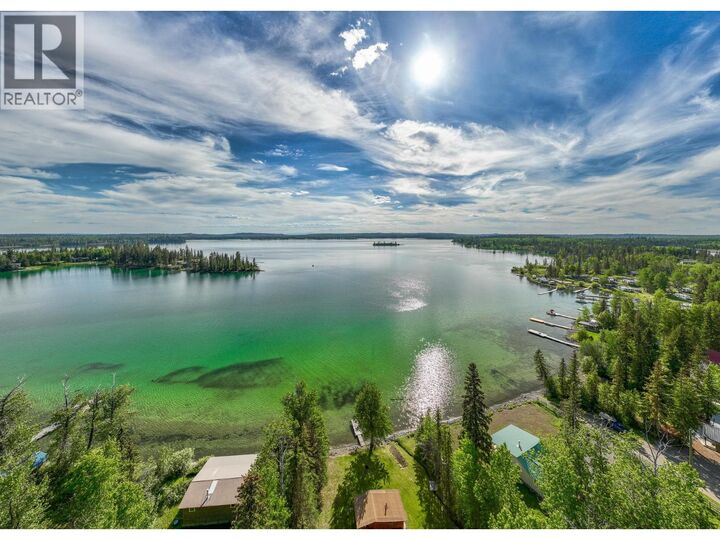 Property Photo: 7532 Magnussen Road BC V0K 1X1