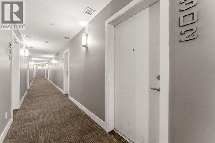 Property Photo: 515 4 Avenue Northeast AB T2E 0J9