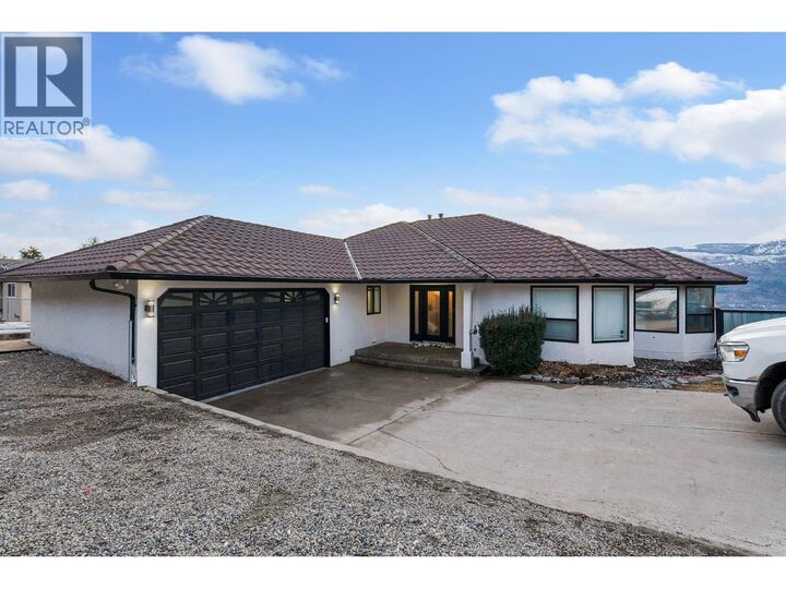 Property Photo: 1760 Camp Road BC V4V 1N9