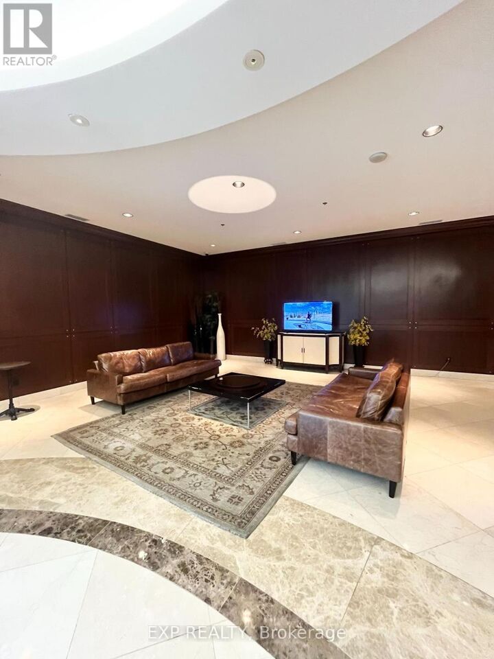 Property Photo: 200 Rideau Street 1002 ON K1N 5Y1