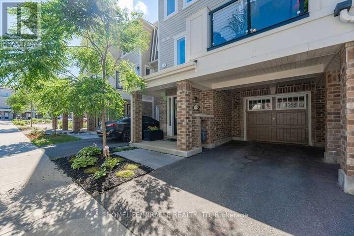 Property Photo: 929 Apple Hill Lane ON N2R 0L7