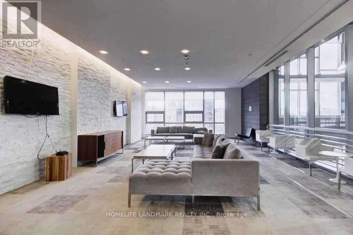 Property Photo:  360 Square One Drive 2504  ON L5B 0E6 