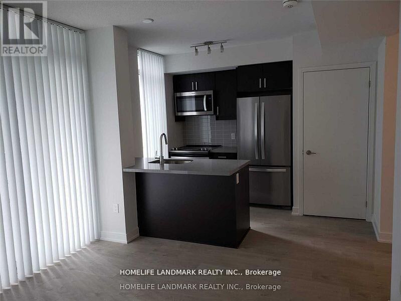 Property Photo: 50 Wellesley Street East 1701 ON M4Y 1G2