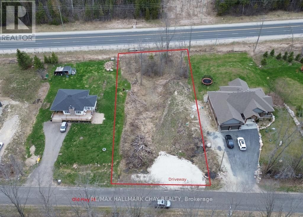 Property Photo:  137 Old Highway 26  ON N4L 1W7 