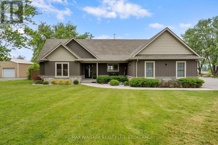 Property Photo:  11558 Hwy 3  ON L0S 1V0 