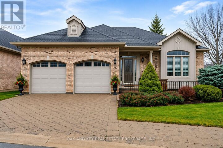 Property Photo:  1890 Richmond Street 1  ON N5X 4J1 