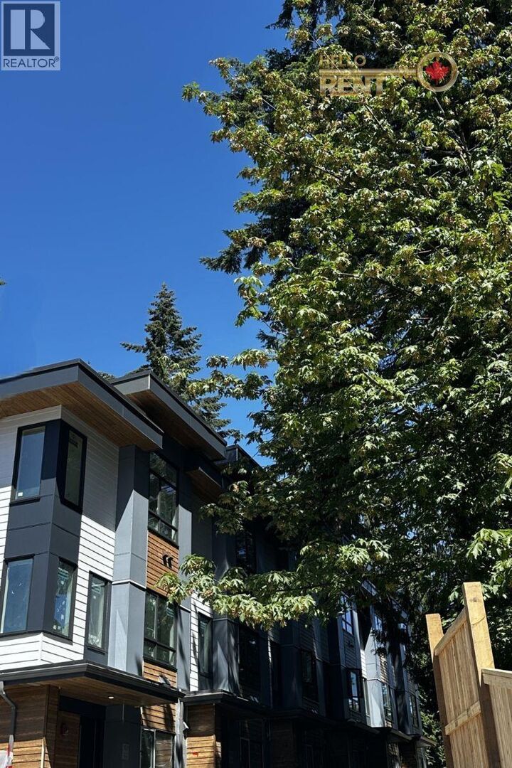 Property Photo:  938 Lytton Street 109  BC V7H 2T1 