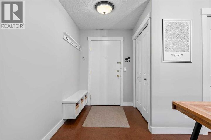 Property Photo: 16320 24 Street Southwest AB T2Y 5A1