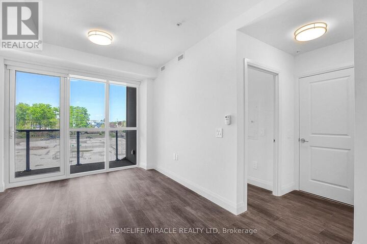 Property Photo:  1333 Weber Street East 320  ON N2A 1C2 