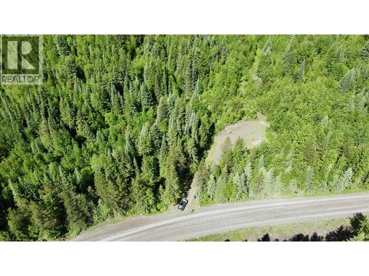 Property Photo:  3294 Wilcox Road  BC V0K 1M0 