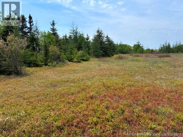Property Photo:  305 Haut-Lameque  NB E8T 3M9 