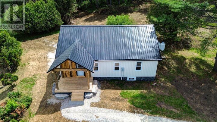 Property Photo:  27607 Hwy 62 Highway South  ON K0L 1C0 