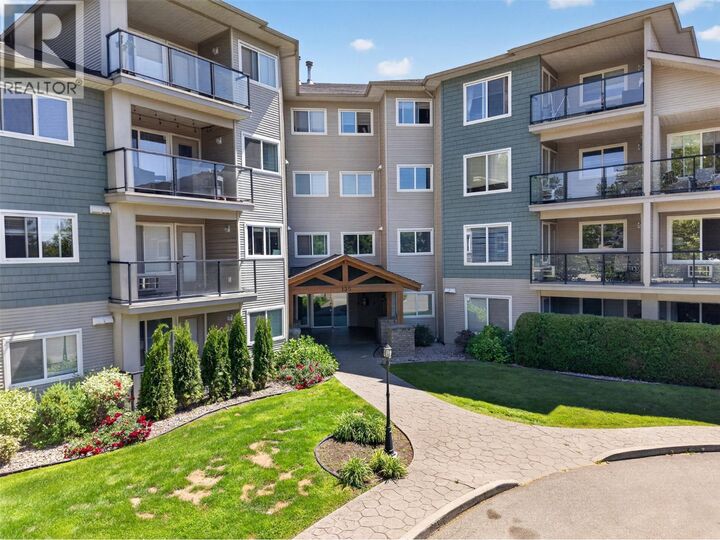 135 Ziprick Road 204 — photo 1