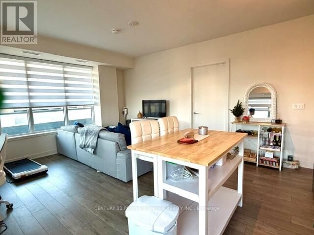 Property Photo: 212 King William Street 503 ON L8R 0A7