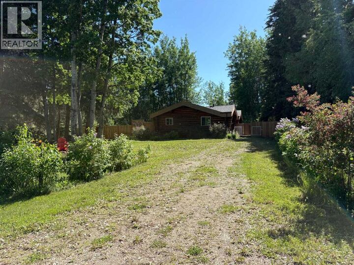 Property Photo: 70544 Rng Rd 243 AB T0H 3N0