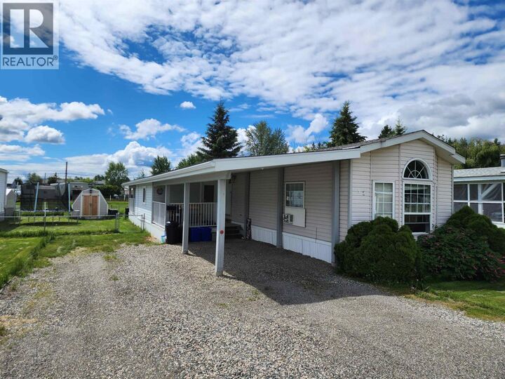 602 Elm Street 32 — photo 1