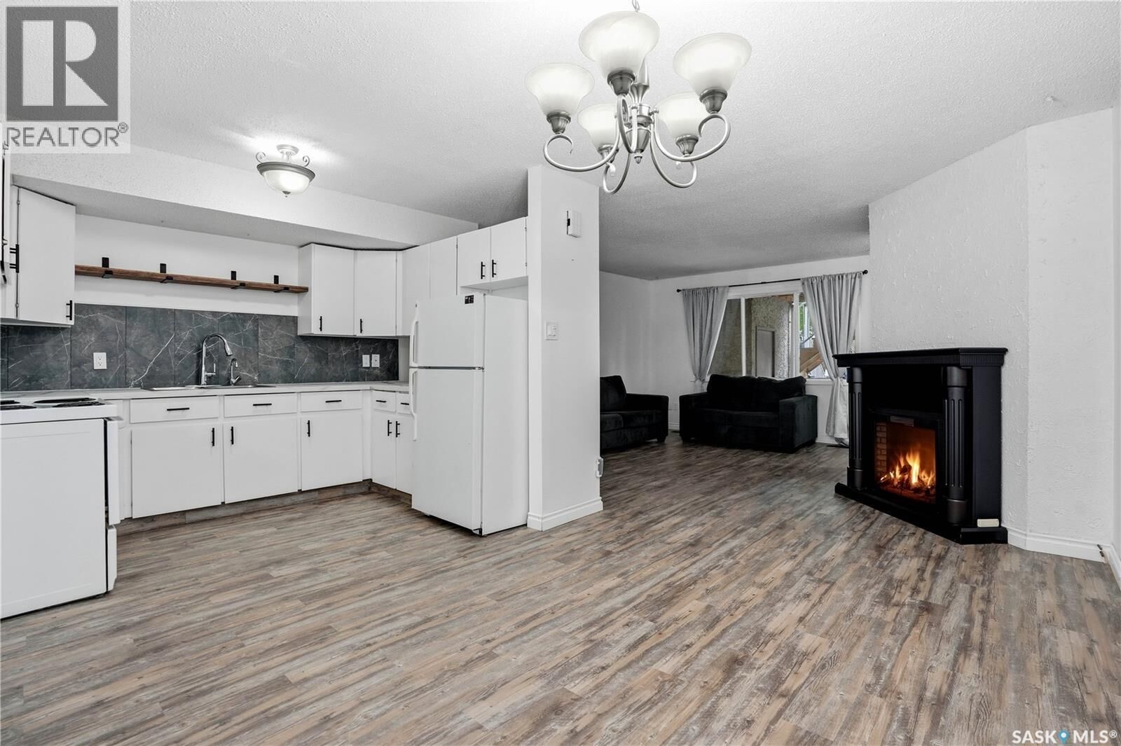 Property Photo: 6906 Blakeney Drive SK S4X 2N5