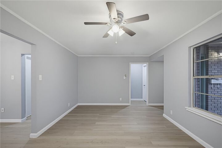 Property Photo:  4826 French Drive  TX 78411 