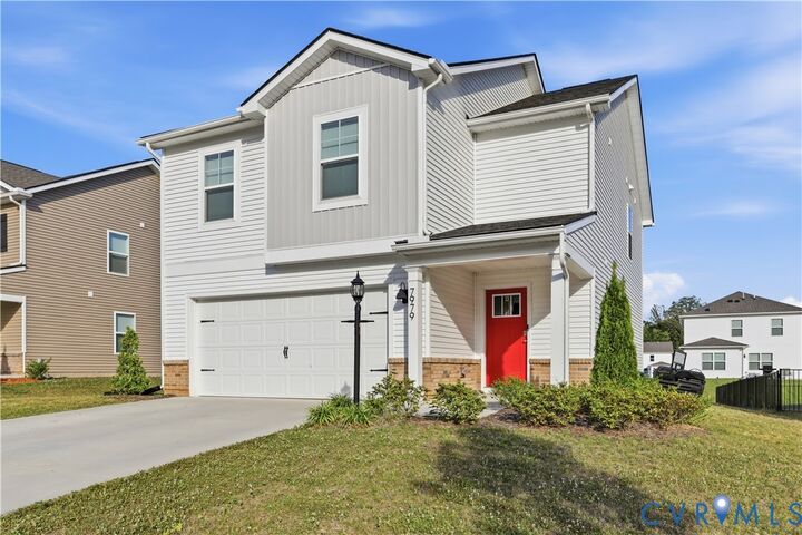 Property Photo:  7979 Arbor Marsh Terrace  VA 23124 