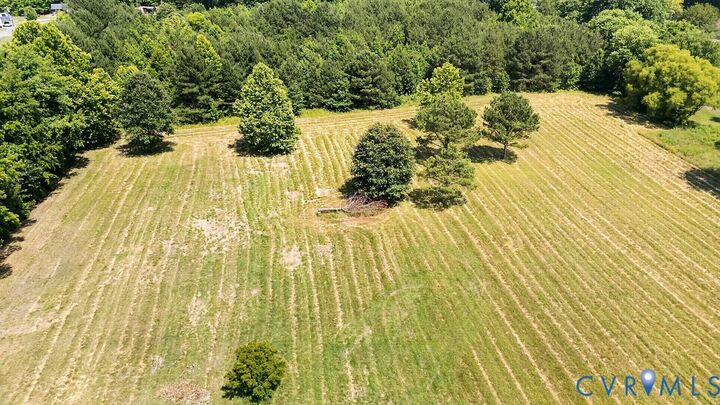Property Photo:  00000 River Road  VA 22503 