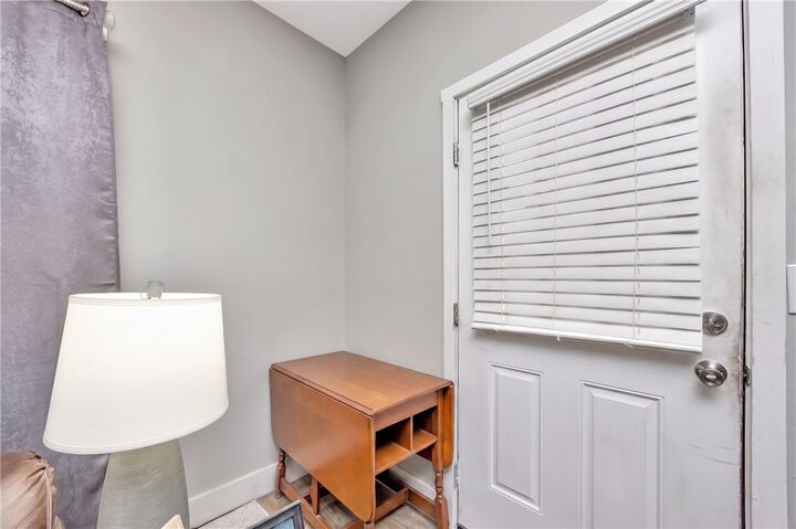 Property Photo: 42 N Main Street OH 45311