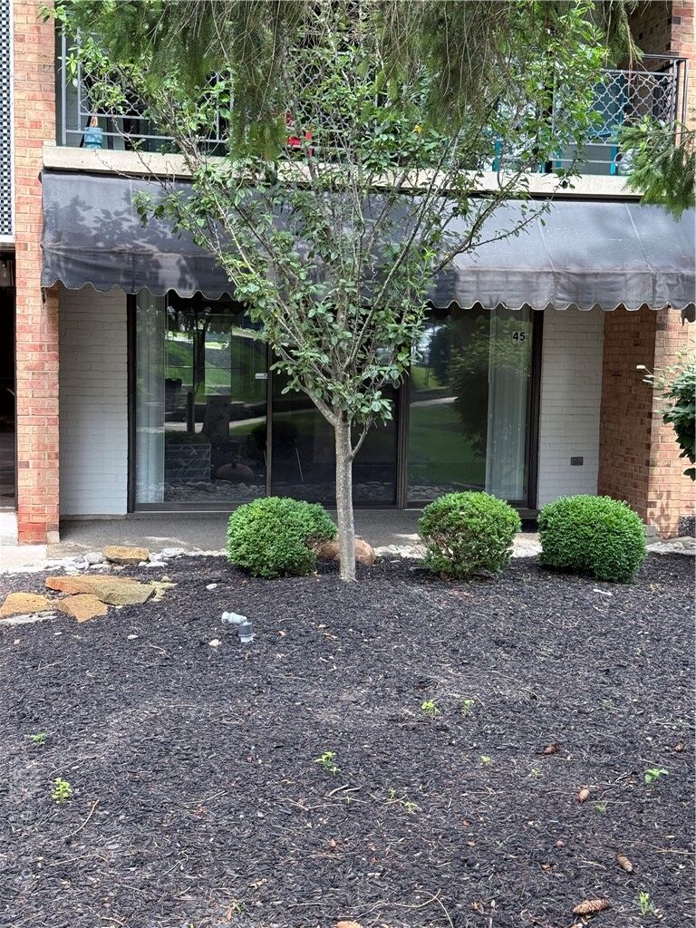 Property Photo:  5328 Landau Drive 45  OH 45429 