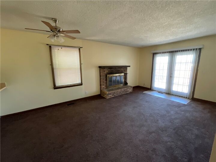 Property Photo:  960 Hancock Drive  IL 62521 