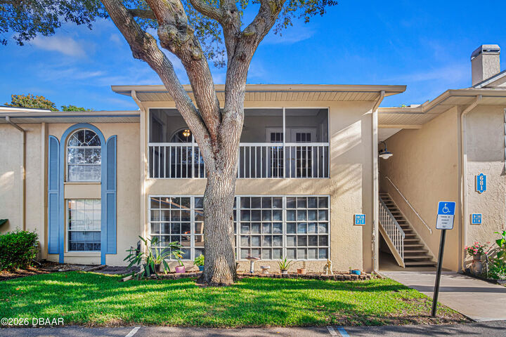 Property Photo:  681 Wellington Station Boulevard 10  FL 32174 