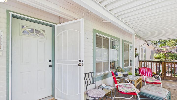Property Photo:  18717 Mill Villa 246  CA 95327 