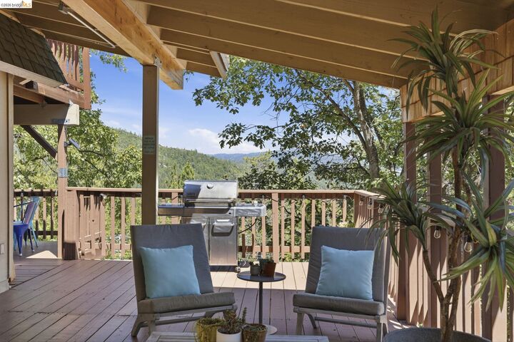 Property Photo: 23870 Pack Trail CA 95370